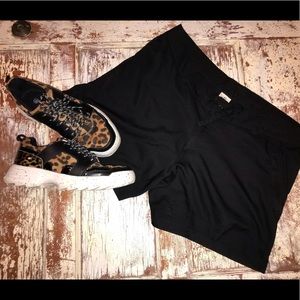 Magellan Outdoors shorts